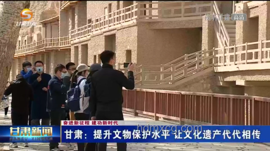 安徽泾县游客被打事件案例研究
